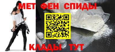 дурь Нарткала