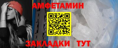 дурь Нарткала